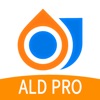 ALD pro