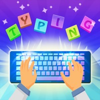 타자의 달인  PC 용