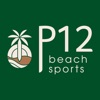 P12 Beach Sports