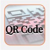 門禁QR Code