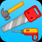 Jobs Teacher Play  Learn
