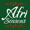 Afriseasons