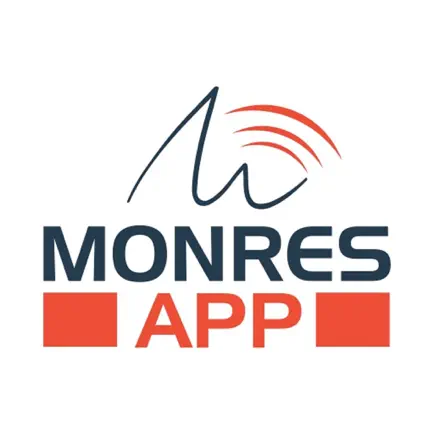 MonresApp Cheats