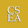 CSEA Connect