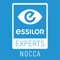 Essilor  Experts  ELAC  es  una  aplicación  que  reúne  toda  la  información  del  programa,  como  lo  son  indicadores,  beneficios, noticias, canjes, cargue de certificados y acumulación de puntos, cargue de fotos e interacción en el muro