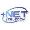 +Net & Telecom