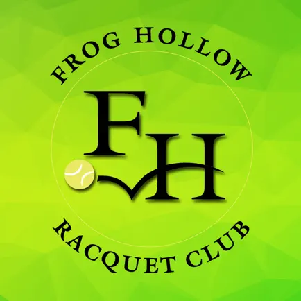 Frog Hollow Racquet Club Читы