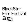 BlackStar Film Fest