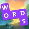 Word Blocks - Fun Word Puzzle