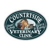 Countryside Vet Countryside Vet