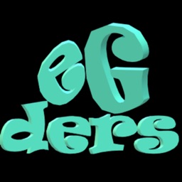 eG-Ders