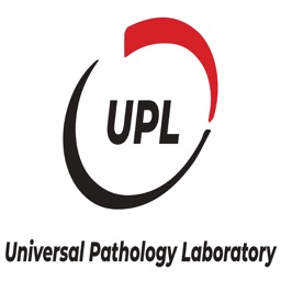 Upl Labs SA