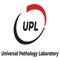 The Universal Pathological Laboratory (South Africa) App- is a one-stop platform for viewing and downloading reports for patients, doctors and clients