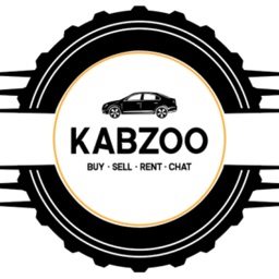 Kabzoo