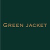 GREEN JACKET 公式アプリ