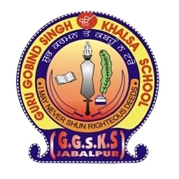 GGSKSchools