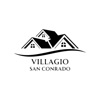 Cliente - Village San Conrado