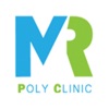MR PolyClinics
