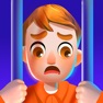 Get Escape Jail 3D for iOS, iPhone, iPad Aso Report