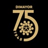 Dimayor