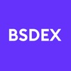 BSDEX: Bitcoin & Crypto kaufen