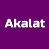 Akalat