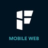 Fieldin Mobile Web