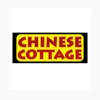 Chinese Cottage.