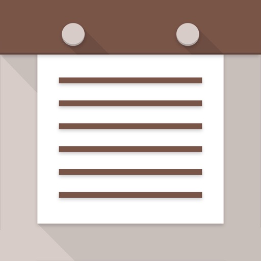 Memo Pad Simple Note Pad for PC Windows 7,8,10,11