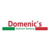 Domenic's Italian Eatery
