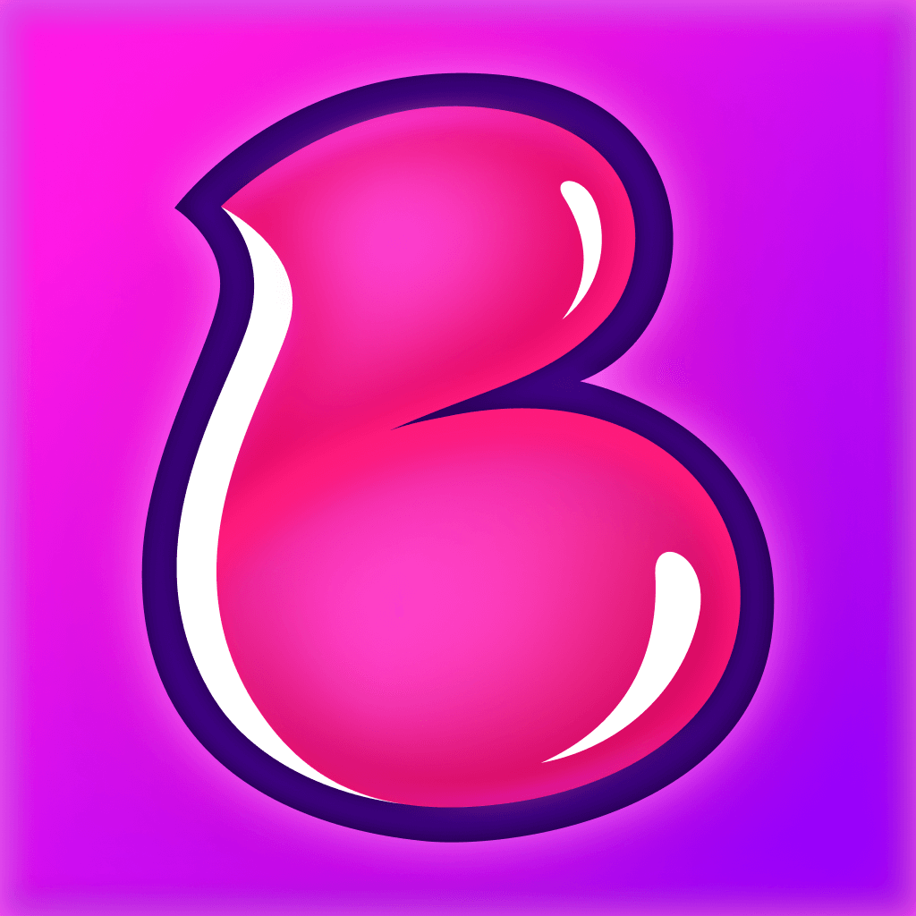 Get Boomlive: Go Live, Meet & Chat for iOS, iPhone, iPad Aso Report