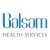 Balsam Health