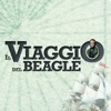 Il viaggio del Beagle