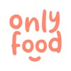 Only Food | Великий Новгород