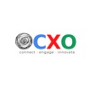 CXO Inc Leads
