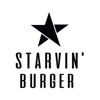 Starvin Burger