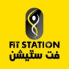 Fit-Station