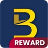 B Reward