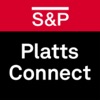 Platts Connect