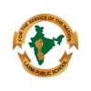 Laxmi Public School