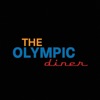The Olympic Diner