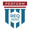 Perform 23.1 Material Request