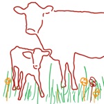 De Beekhoeve