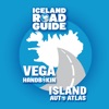 Iceland Road Guide