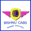 Bishnu Cabs
