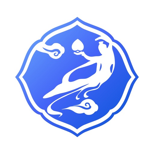 丝路联赛logo