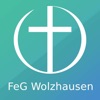 FeG Wolzhausen