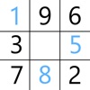 sudoku  数独游戏  classic game
