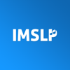 IMSLP - Project Petrucci LLC