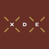 XDE